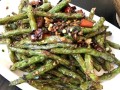 干煸是哪里的菜（干煸三样都是什么）