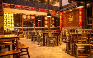火锅店夏季怎么样（火锅店夏季怎么样保温）