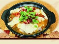 现在加盟酸菜鱼怎么样（现在加盟酸菜鱼怎么样）