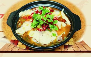 现在加盟酸菜鱼怎么样（现在加盟酸菜鱼怎么样）
