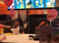 去coco上班怎么样（coco店员好做吗）