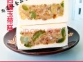 玉带糕是哪里的特产（玉带糕是哪里的特产）