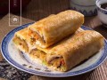 天台小吃哪里（天台小吃哪里最好吃）