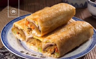 天台小吃哪里（天台小吃哪里最好吃）