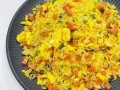 开蛋炒饭店怎么样（开蛋炒饭店怎么样赚钱）