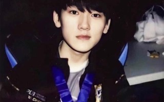 阿水去哪个队了,阿水加盟怎么样知乎