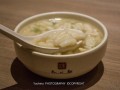 杭州猫耳朵哪里好吃（杭州猫耳朵哪家好吃）