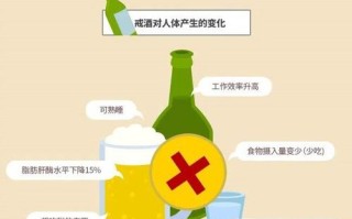 怎么样才能赖掉酒（怎么样才能赖掉酒精的人）