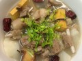 炖羊肉买什么地方好,哪里炖羊肉有名