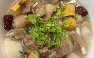 炖羊肉买什么地方好,哪里炖羊肉有名