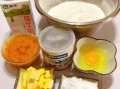 面包被哪里保存,面包放哪里做好吃