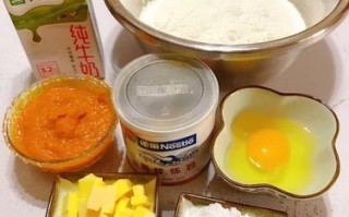 面包被哪里保存,面包放哪里做好吃