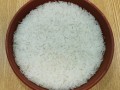 蒸饭团出自哪里（常州蒸饭团哪里有卖）