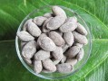 吃瓜子拉不出来大便怎么办,粑粑瓜子哪里有卖的