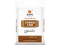 高筋面粉哪里买（高筋面粉与普通面粉有什么区别）