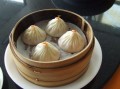 上海本地特色小吃有哪些,上海哪有特色美食