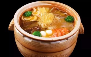 闽菜哪里好吃（闽菜哪里好吃一点）