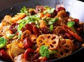 麻辣香锅哪里好（麻辣香锅是哪里）