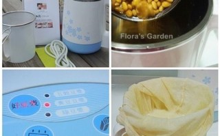 九阳豆浆机豆子放哪里（九阳豆浆机豆子放哪里好）