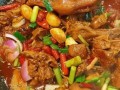 醉鹅可放些什么蔬菜,醉鹅是哪里的特色菜品