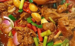 醉鹅可放些什么蔬菜,醉鹅是哪里的特色菜品