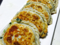 筷菜与韭菜的区别,韭菜盒子是哪里的菜系