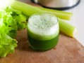 芹菜哪里榨汁（芹菜哪里榨汁好喝）