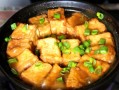 砂锅豆腐哪里好吃（砂锅豆腐哪里好吃啊）