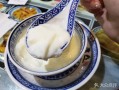 深圳双皮奶哪家正宗,姜撞奶哪里正宗好吃