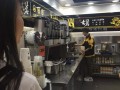 古茗公司工作怎么样（古茗公司工作怎么样啊）