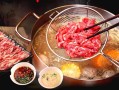 加盟潮汕牛肉火锅怎么样（加盟潮汕牛肉火锅怎么样）