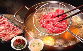 加盟潮汕牛肉火锅怎么样（加盟潮汕牛肉火锅怎么样）