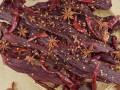 哪里风干牛肉好（哪里风干牛肉好吃）