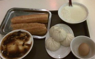 早点图片哪里下载（下载早点图片大全）