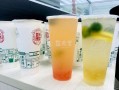 益禾堂同一个区域能开几家,开一个益禾堂怎么样赚钱