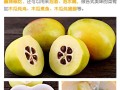 酸木瓜云南哪里有（酸木瓜云南哪里有卖）