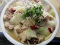 烩羊肉是哪里（烩羊肉是哪里的）