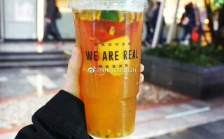奇异鸟餐饮怎么样（奶茶什么奶精配什么茶最搭配，口感会最好。请专业人士回答，谢谢）