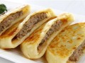 150克肉馅饼成本与利润,馅饼连锁的利润怎么样啊