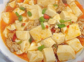 豆腐哪里好吃（豆腐哪里好吃啊）