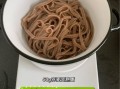哪里有荞面（荞麦面哪里产的比较正）