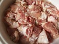 鸡肉哪里最嫩（为什么外面吃的鸡肉特别嫩）