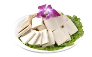 千叶豆腐是哪里的（千叶豆腐。在安徽叫什么）