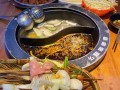 醉么妹串串香怎么样（醉幺妹串串香火锅(公益西桥店)怎么样）