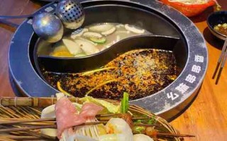 醉么妹串串香怎么样（醉幺妹串串香火锅(公益西桥店)怎么样）