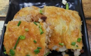 上海哪里有吃三鲜豆皮（上海 三鲜豆皮）