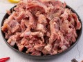 网上的拆骨肉靠谱吗,拆骨肉哪里买便宜