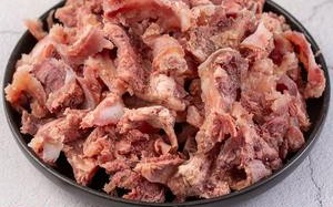 网上的拆骨肉靠谱吗,拆骨肉哪里买便宜