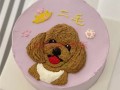 狗狗蛋糕哪里有卖（狗狗蛋糕哪里有卖的）