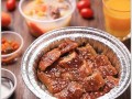 锡纸饭是怎么做的,锡纸饭哪里的好吃啊